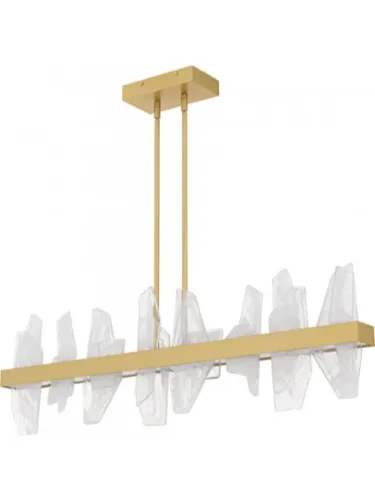 quoizel-lighting_pcaur142sgd_1