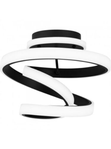 quoizel-lighting_pcavi1713mbk