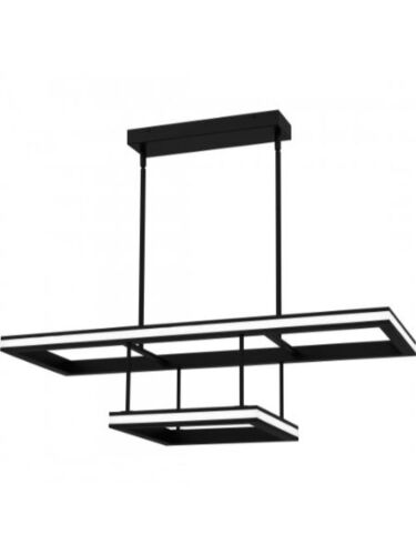 quoizel-lighting_pcayd238mbk