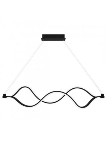 quoizel-lighting_pcblr138mbk