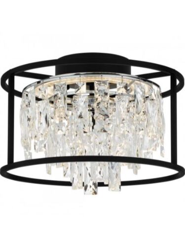 quoizel-lighting_pcbnc1615mbk_1