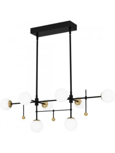 quoizel-lighting_pcbre839mbk