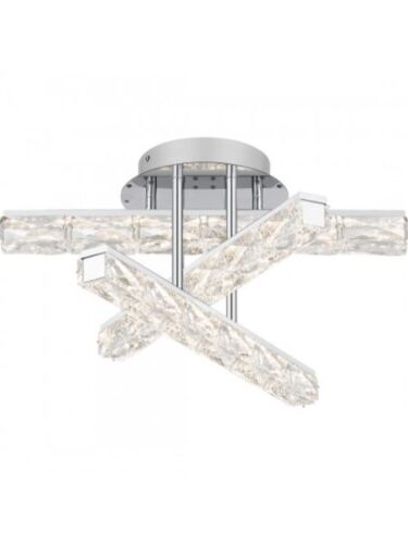 quoizel-lighting_pccme1718c