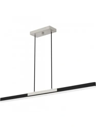 quoizel-lighting_pccot148bn_1