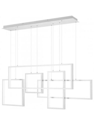 quoizel-lighting_pccv157bra