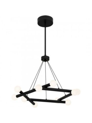 quoizel-lighting_pccyp5023mbk