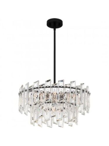 quoizel-lighting_pcdin2819mbk