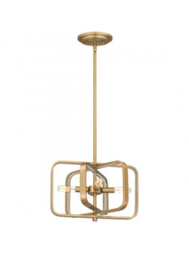 quoizel-lighting_pcdpr2814bws