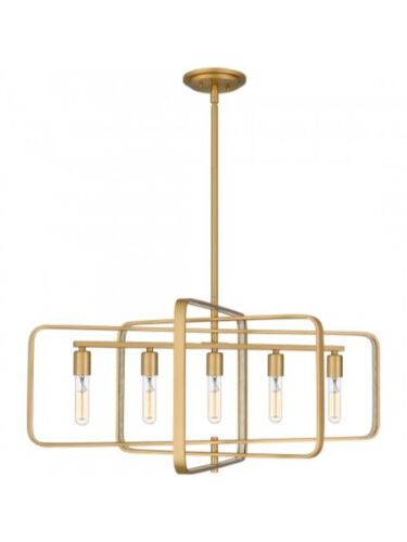 quoizel-lighting_pcdpr534bws