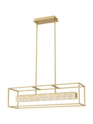quoizel-lighting_pcdz136sgd