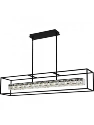 quoizel-lighting_pcdz148mbk_1