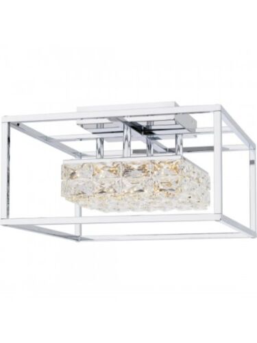 quoizel-lighting_pcdz1716c_1