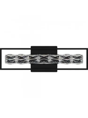 quoizel-lighting_pcdz8524mbk_1