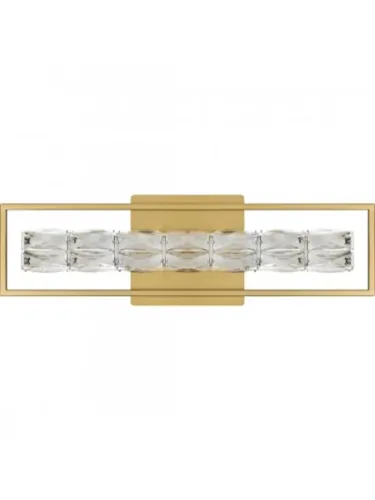 quoizel-lighting_pcdz8524sgd_1