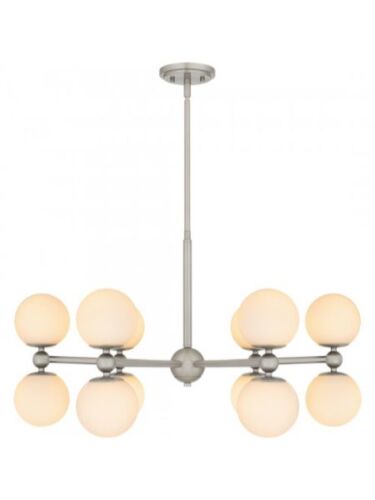 quoizel-lighting_pcels5031bn_1