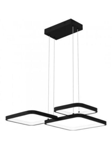 quoizel-lighting_pcelv2821mbk
