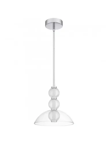 quoizel-lighting_pcelw1812c_1