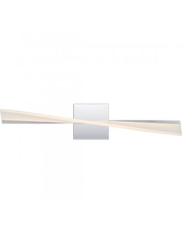 quoizel-lighting_pcfox8524c_1