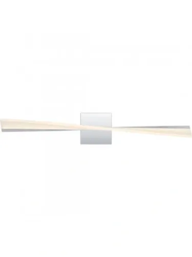 quoizel-lighting_pcfox8528c_1