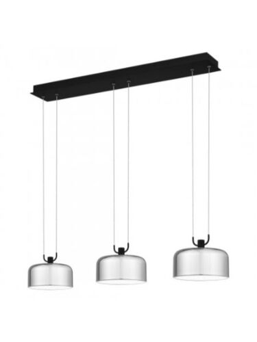 quoizel-lighting_pcgab335mbk