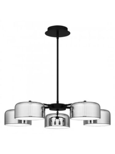 quoizel-lighting_pcgab5031mbk