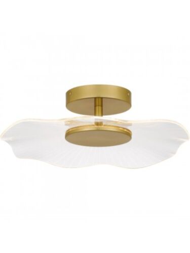 quoizel-lighting_pcib1718brg_1