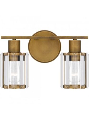 quoizel-lighting_pcila8612ws