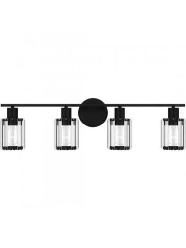 quoizel-lighting_pcila8629mbk