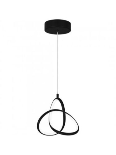 quoizel-lighting_pcilr1507mbk