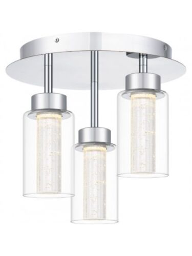 quoizel-lighting_pcjad1614c