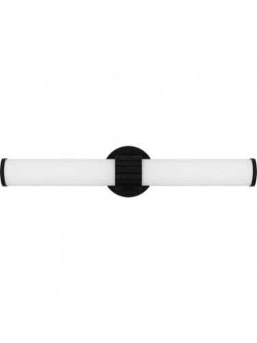 quoizel-lighting_pckay8522mbk_2