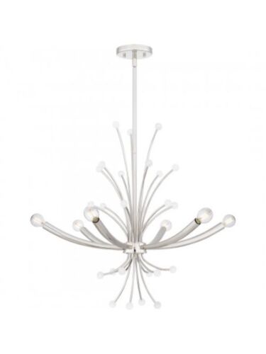 quoizel-lighting_pckie5029pk_2