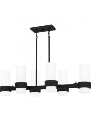 quoizel-lighting_pckim636mbk_1