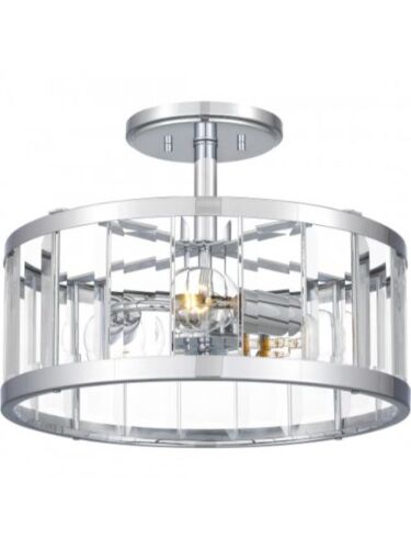 quoizel-lighting_pclca1715c