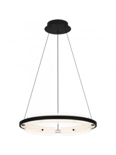 quoizel-lighting_pcmlk2820mbk
