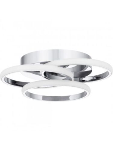 quoizel-lighting_pcmon1616c_2