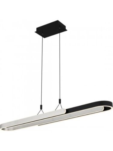 quoizel-lighting_pcmrr142mbk_1