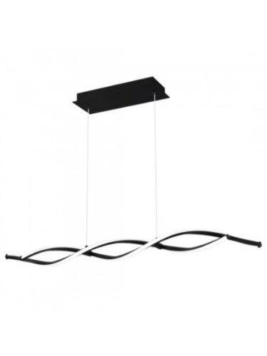 quoizel-lighting_pcnpt138mbk