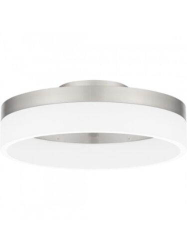 quoizel-lighting_pcoh1608bn