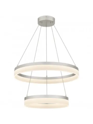 quoizel-lighting_pcoh2924bn_1