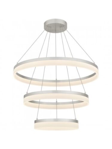 quoizel-lighting_pcoh2932bn_1