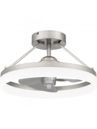 quoizel-lighting_pcoh3120bn