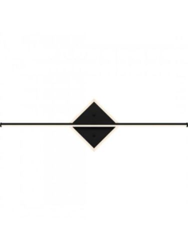 quoizel-lighting_pcpcl8532mbk