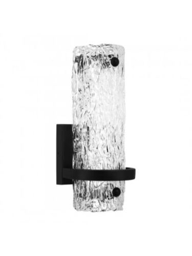 quoizel-lighting_pcpll8805mbk