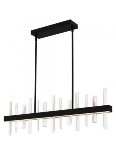 quoizel-lighting_pcrgl138mbk_1