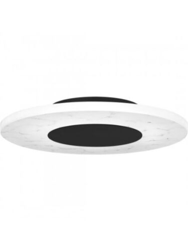 quoizel-lighting_pcrwl1614mbk_1