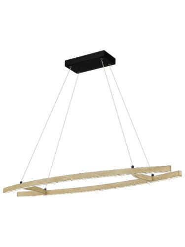 quoizel-lighting_pcsma140wa