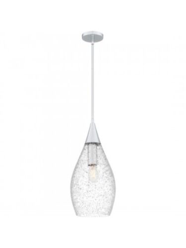 quoizel-lighting_pcspc1810c_1