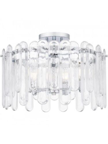 quoizel-lighting_pcsti1720c_1