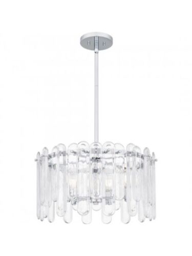 quoizel-lighting_pcsti2820c_1